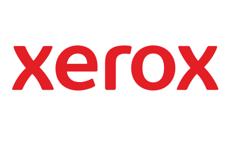 Xerox al Centro Fallimenti Roma