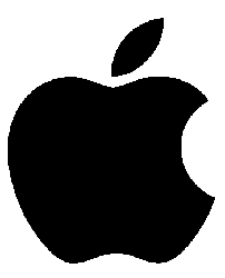 Apple Centro Fallimenti Roma il portale dei veri affari